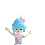 @bunni3bonbons