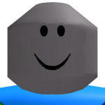 @Wargh