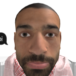 @n0_n4m3333