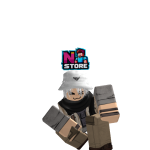 @om_nell17