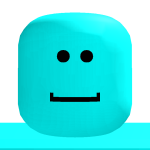 @xCx_turtle