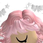 @cutelove_hearts