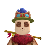 @07Andruu