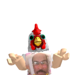 @notpreston_430