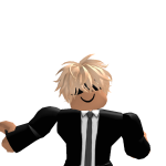 @0MGKENZO