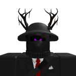 @roblox_user_850879066