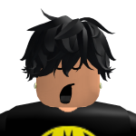 @LaboredLion1344