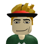 No_daboofy