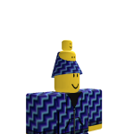 @legopanda