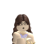 @XxkadriyexXowo
