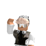 @Play_games058
