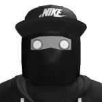 @sfgkAndrew