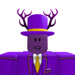 @BreezyBro1234