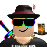 @mine21craft5
