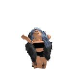 @cuteejavionreed9