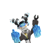 minecraft_bloxd