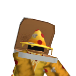 @TheMcJay