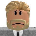 @AndrewRWatson