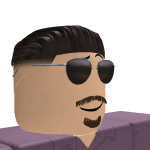@FreeDevinonfuego