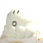 @marshmallow7957