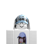 @ochang0906