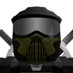 @shiphead2000