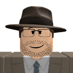 @Gold_misterYTB