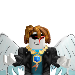 @UltimaPitron