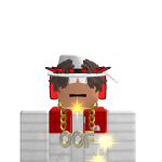 @beastheboyshoe