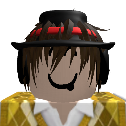 HiirohX