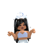 @candysweettea1234