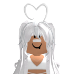 @17kLeleXz