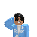 @Gametimeiv