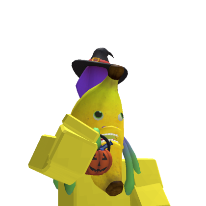 Jojobloxt