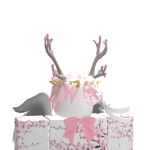 @0HKHZ