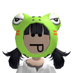 @4nglcs