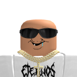 @P3drozy