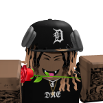 @aka_Br4yBray