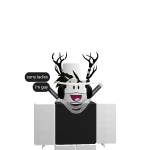@LudsBoat