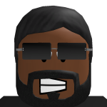 @uglyboi2341