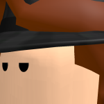 @HmdCool
