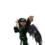 @GoneLofii