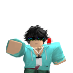dec