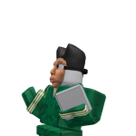 @josiah99brown