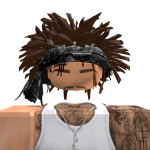 @FlyCxsper