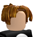 @Kyrin_ALT