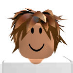 @vexxreborn