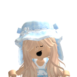 @PrettyprinSquad