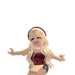 @hopslucky13