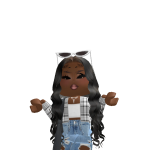 @Clxudyamor
